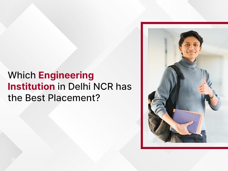 engineering college in Delhi NCR