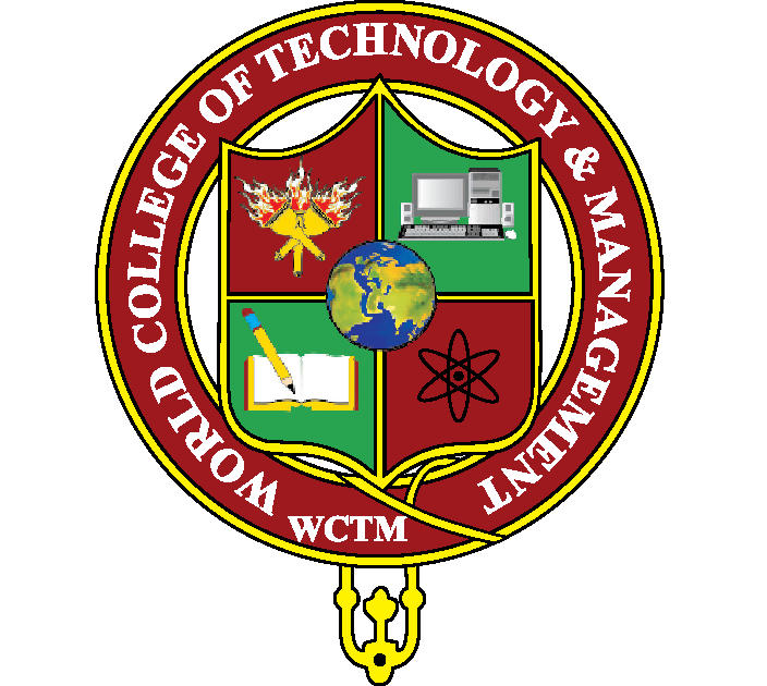 Wtm Logo