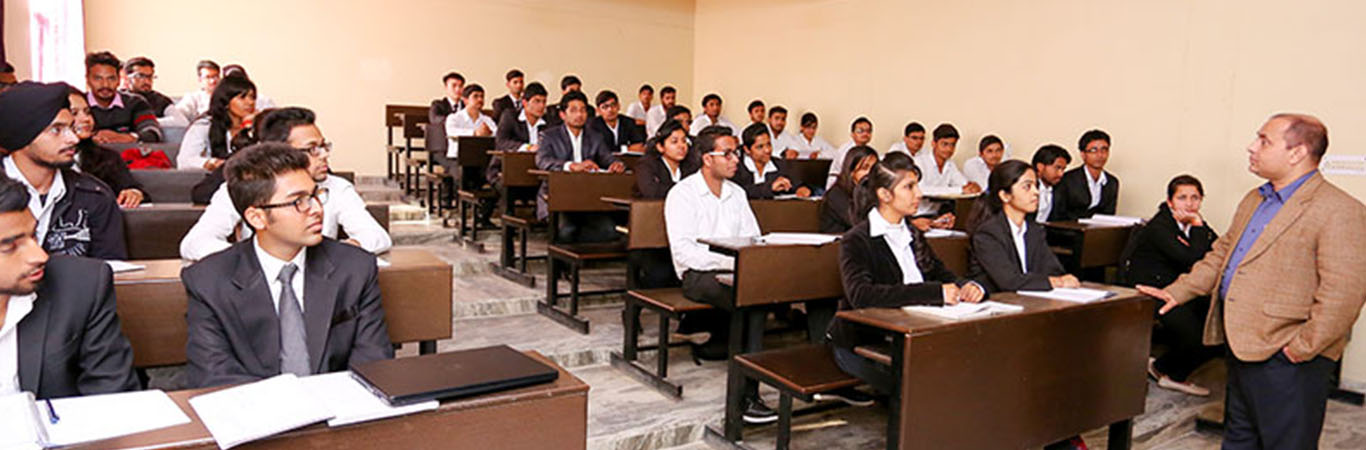 WCTM College Images
