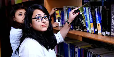 BACHELOR OF TECHNOLOGY