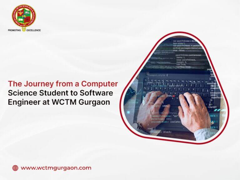 Solucionar problemas de actualización de Windows visual data 6