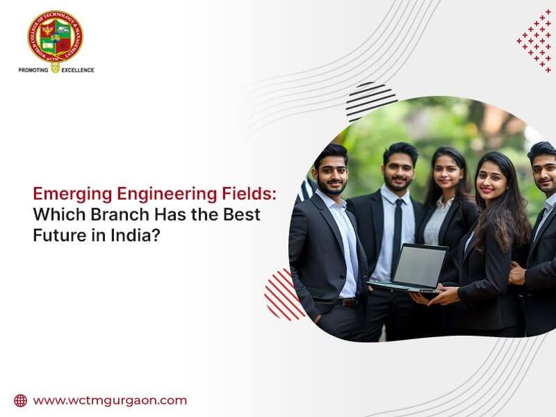 best engineering colleges in Delhi