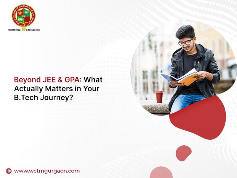 btech college in Delhi ncr, Best Engineering Colleges in Delhi NCR