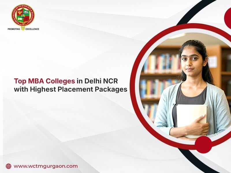 MBA colleges