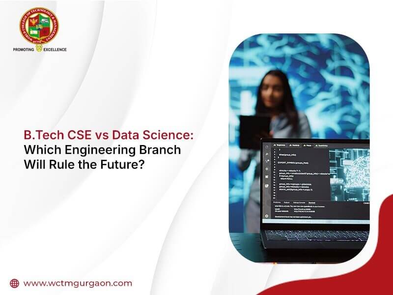 btech cse colleges in delhi