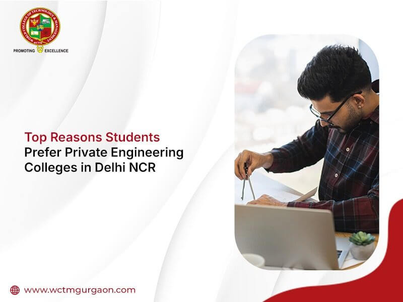 best engineering colleges in Haryana