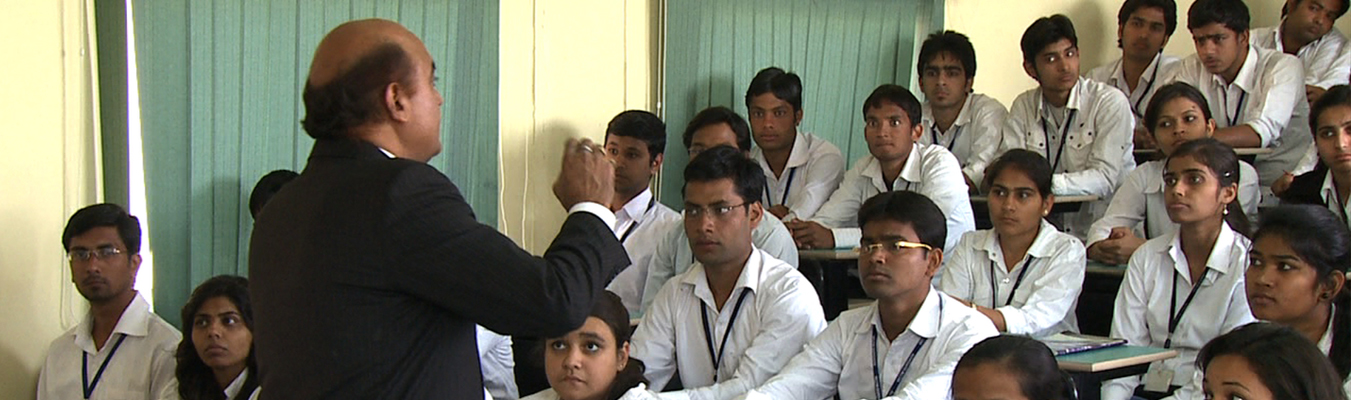 World college of technology and management Images