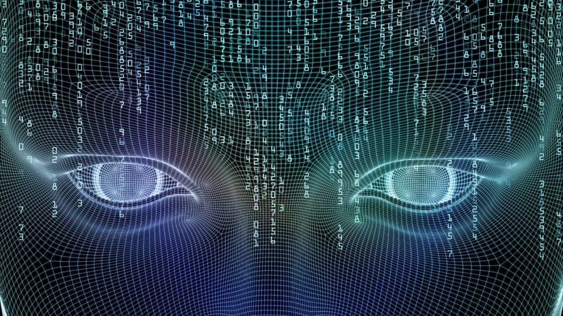 artificial intelligence