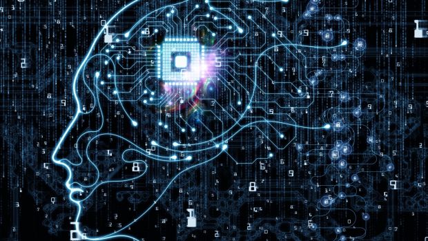 artificial intelligence