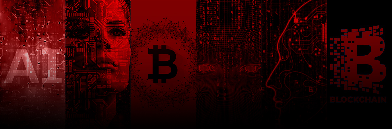 best B.tech colleges building