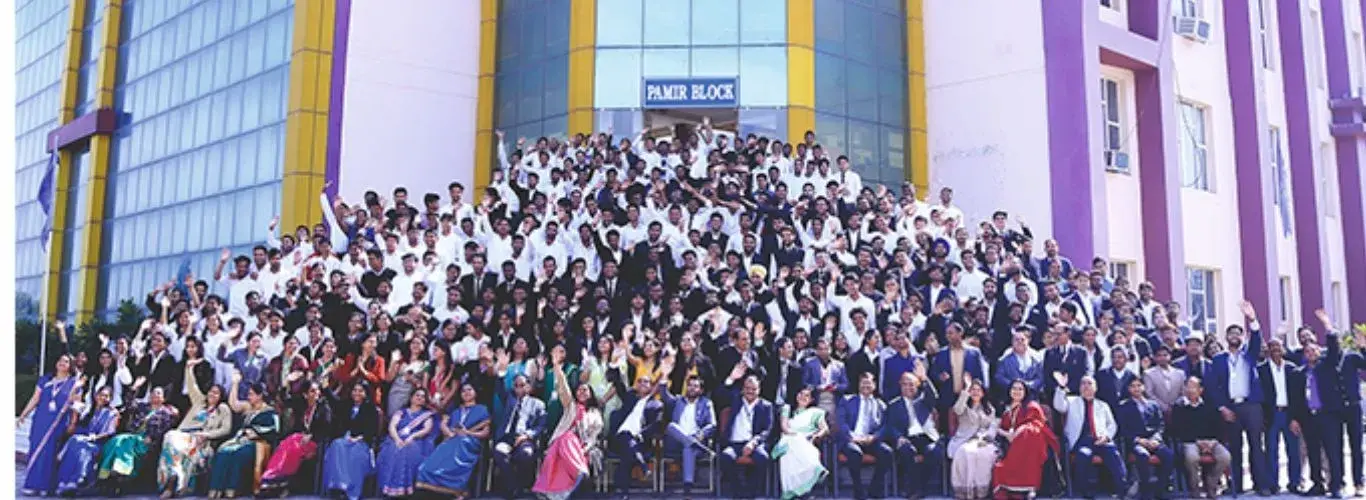 Banner 4