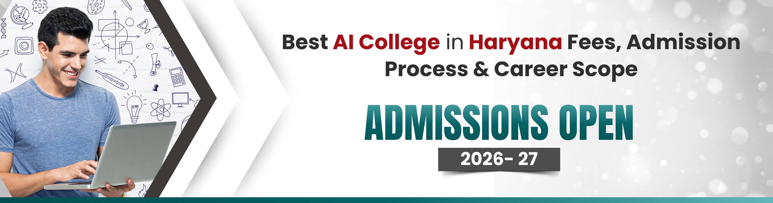 WCTM Gurgaon Campus – Best Engineering College in Gurgaon