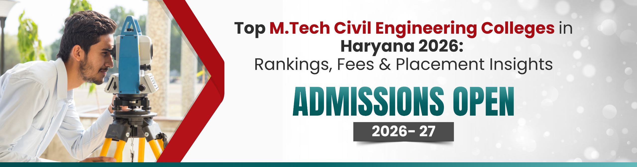 WCTM Gurgaon Campus – Best Engineering College in Gurgaon
