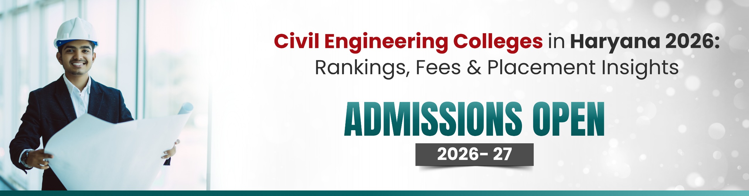 WCTM Gurgaon Campus – Best Engineering College in Gurgaon
