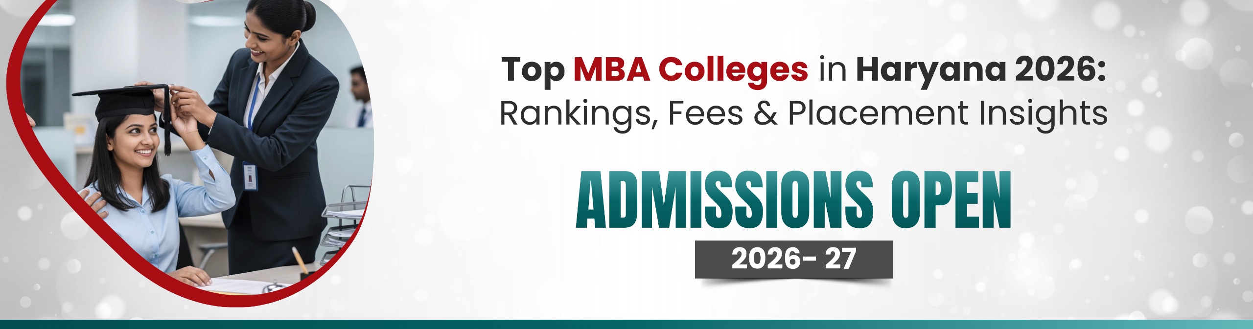 WCTM Gurgaon Campus – Best Engineering College in Gurgaon