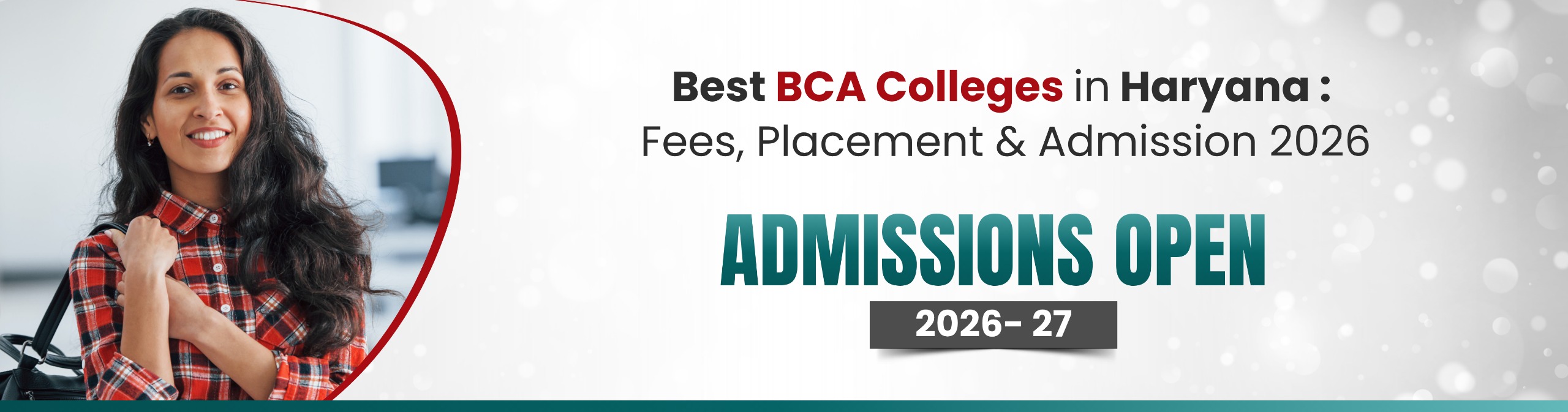 WCTM Gurgaon Campus – Best Engineering College in Gurgaon