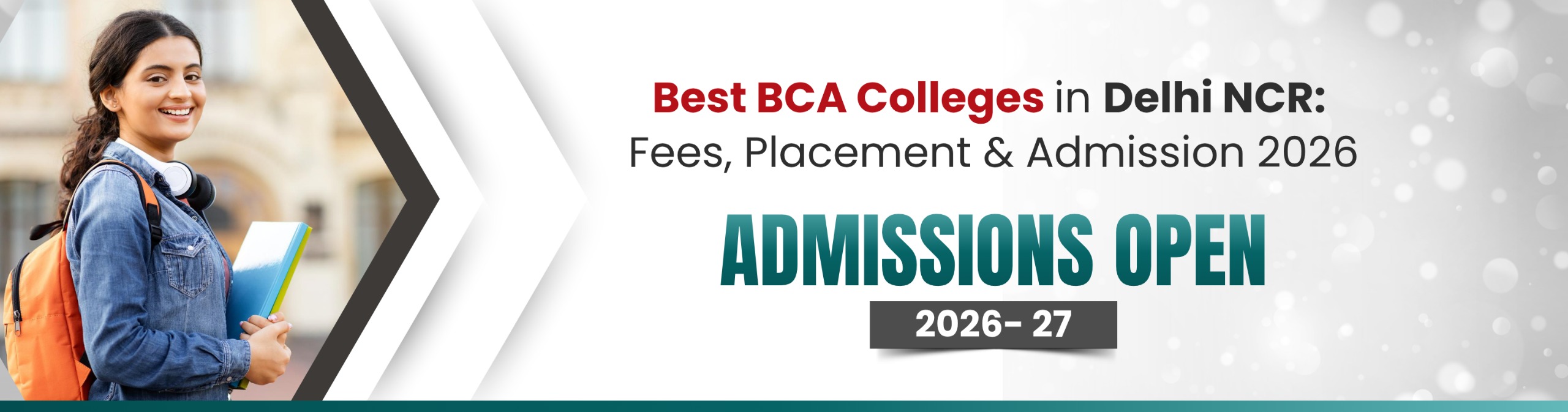 WCTM Gurgaon Campus – Best Engineering College in Gurgaon