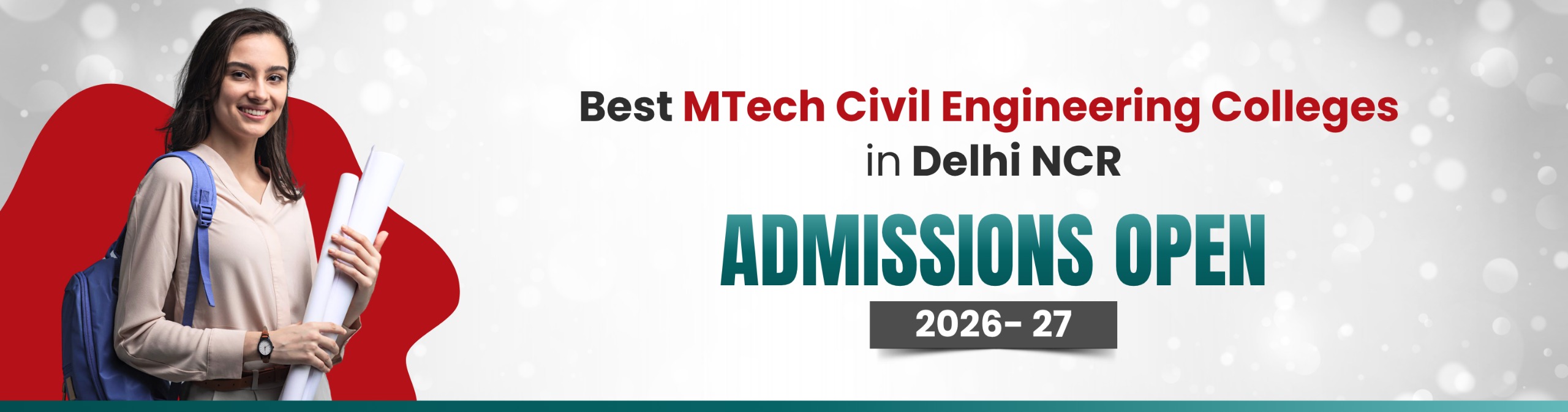 WCTM Gurgaon Campus – Best Engineering College in Gurgaon