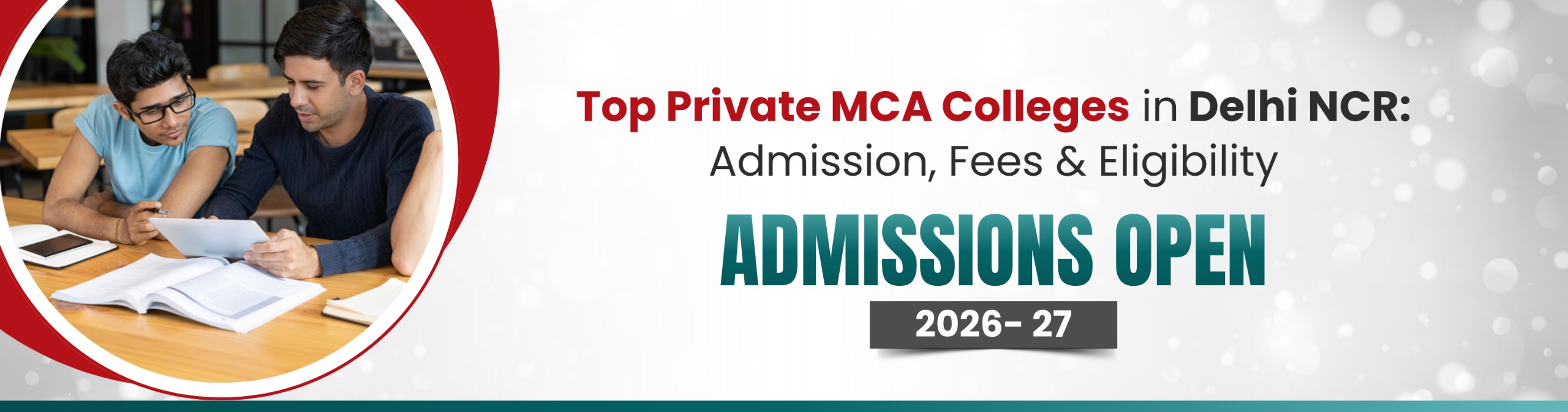 WCTM Gurgaon Campus – Best Engineering College in Gurgaon