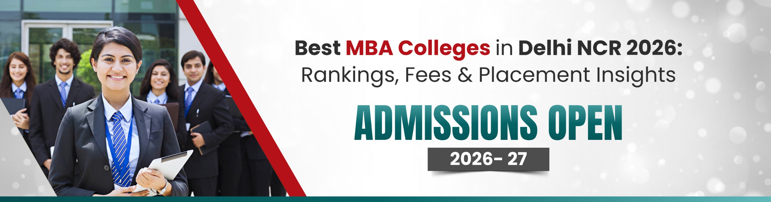 WCTM Gurgaon Campus – Best Engineering College in Gurgaon