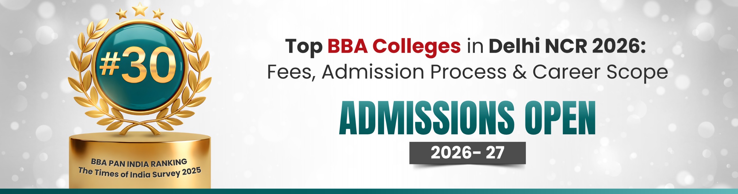 WCTM Gurgaon Campus – Best Engineering College in Gurgaon