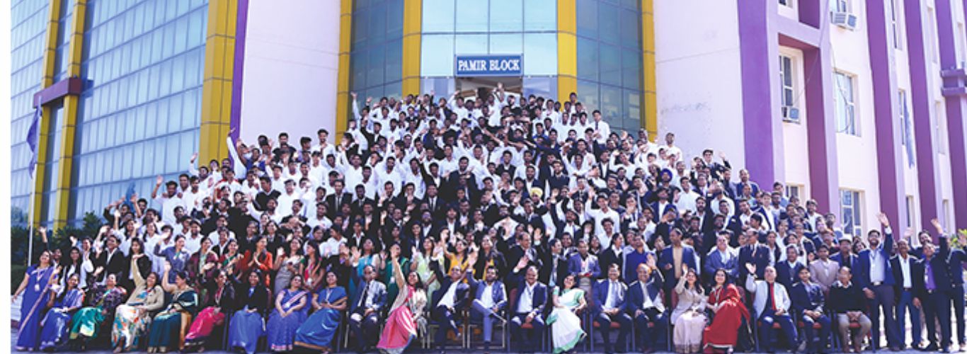 Best engineering college in Gurgaon | Best engineering college in Delhi ...